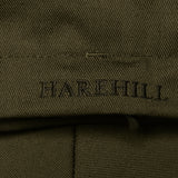 Ridgegate Active Hybrid Jacket - Harehill