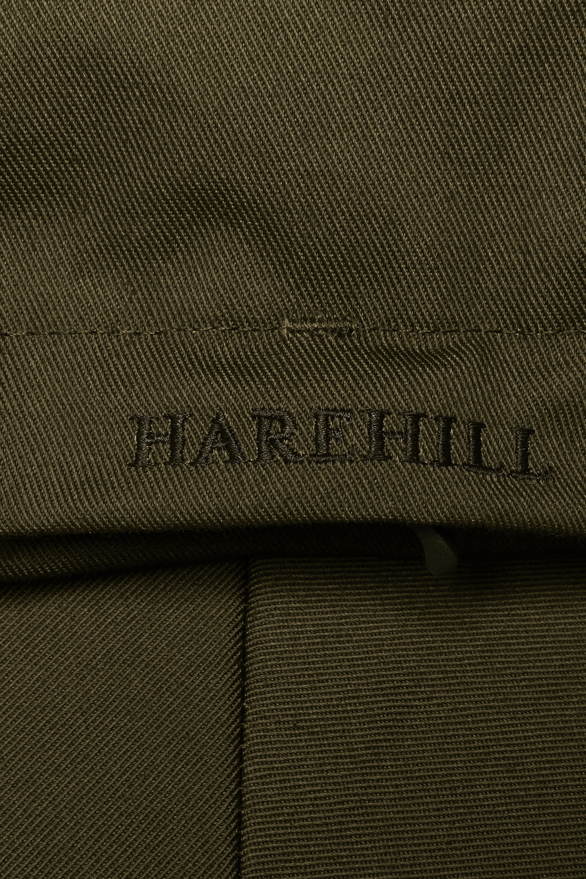 Ridgegate Active Hybrid Jacket - Harehill