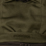 Ridgegate Active Hybrid Jacket - Harehill