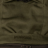 Ridgegate Active Hybrid Jacket - Harehill