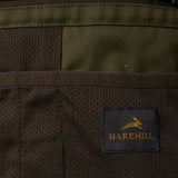 Ridgegate Active Hybrid Jacket - Harehill