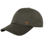 Ridgegate Cap - Harehill
outdoor cap for country sports