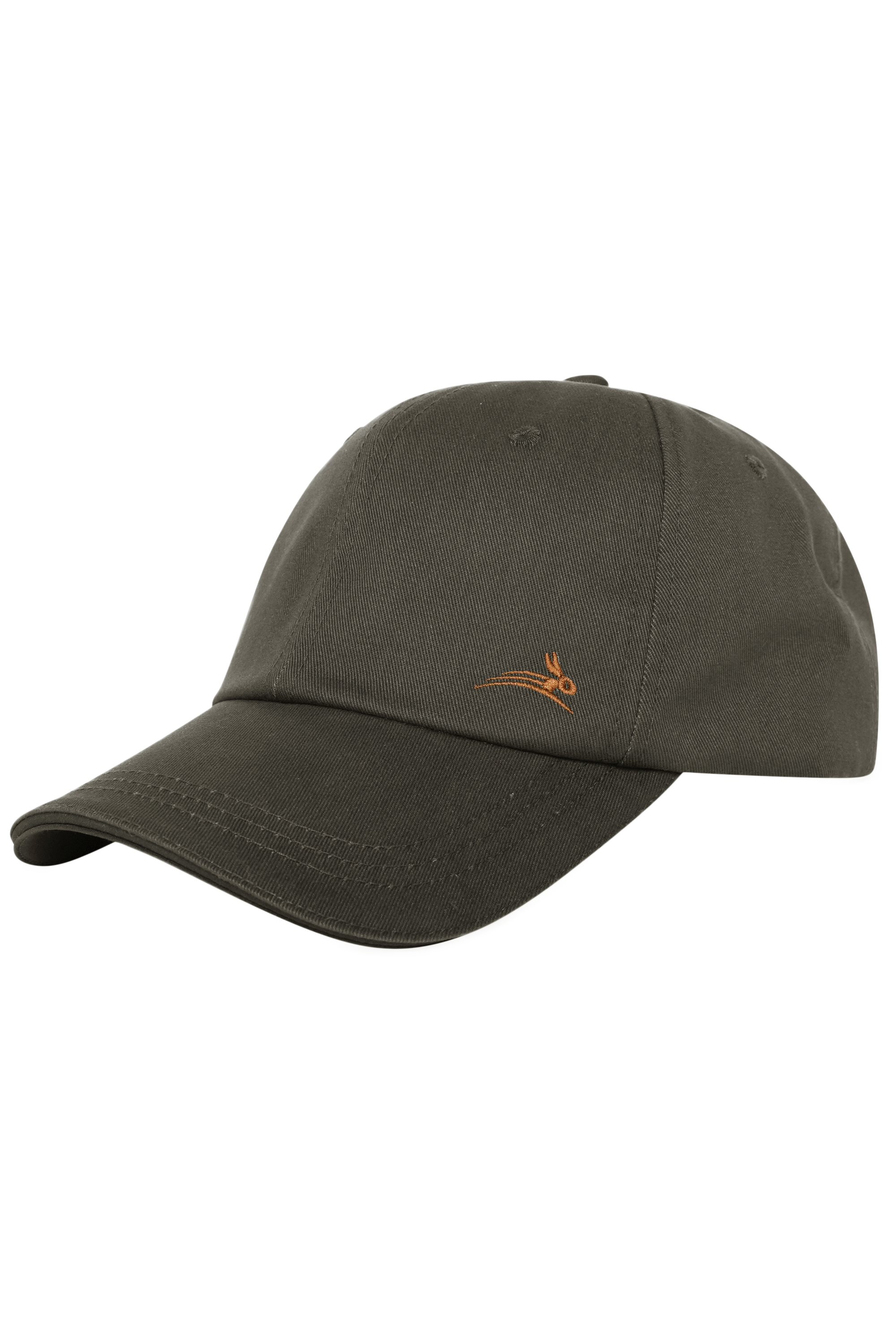 Ridgegate Cap - Harehill
outdoor cap for country sports