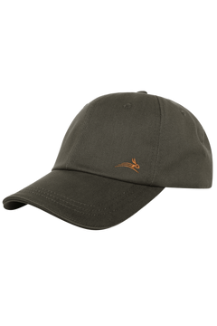 Ridgegate Cap - Harehill
outdoor cap for country sports