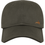 Ridgegate Cap - Harehill