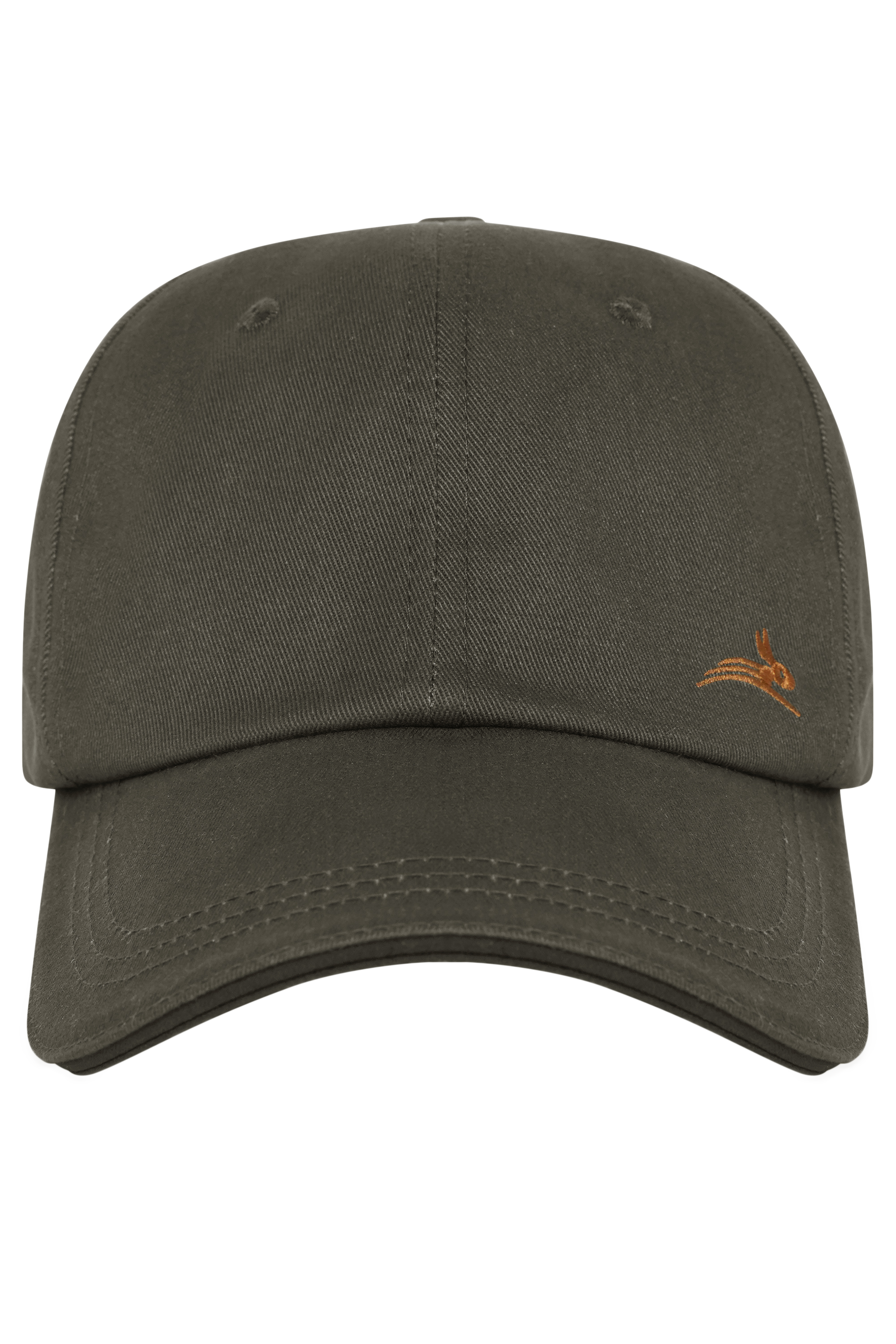 Ridgegate Cap - Harehill