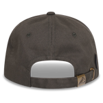 Ridgegate Cap - Harehill