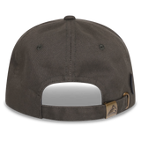 Ridgegate Cap - Harehill