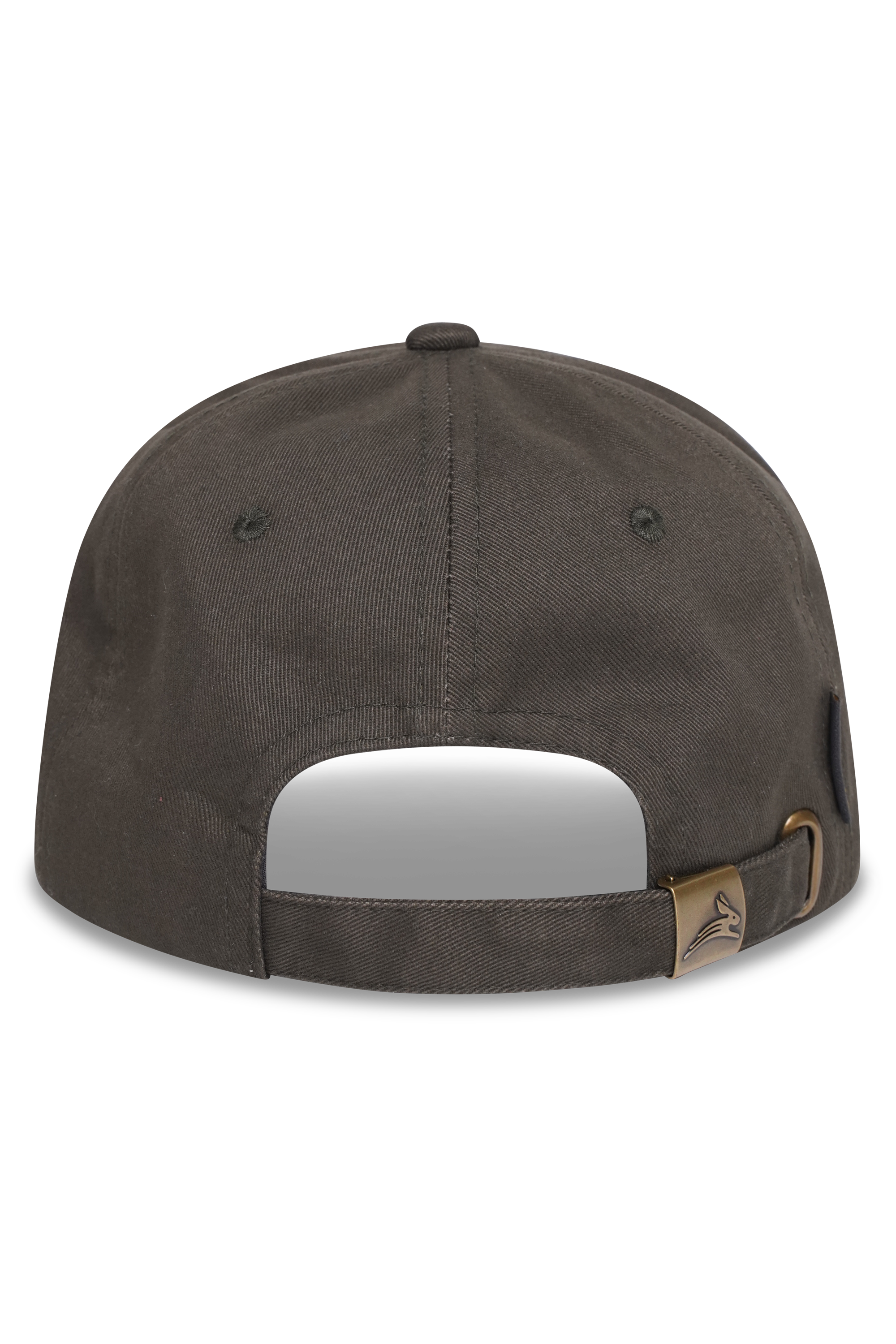 Ridgegate Cap - Harehill