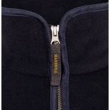 Birtles Fleece - Midnight - Harehill