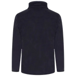 Birtles Fleece - Midnight - Harehill