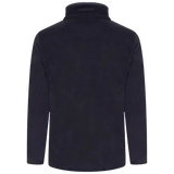 Birtles Fleece - Midnight - Harehill
