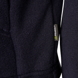 Birtles Fleece - Midnight - Harehill