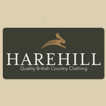 Harehill E-Gift Card - Harehill