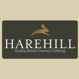 Harehill E-Gift Card - Harehill