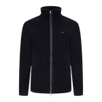 Birtles Fleece - Midnight - Harehill