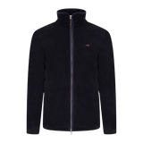 Birtles Fleece - Midnight - Harehill