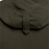 Ridgegate Waterproof Jacket