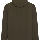 Men's Toddbrook Smock