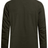 Ridgegate Waterproof Jacket