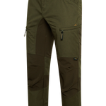 Ridgegate Trouser DWR - Harehill