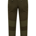 Ridgegate Trouser DWR - Harehill