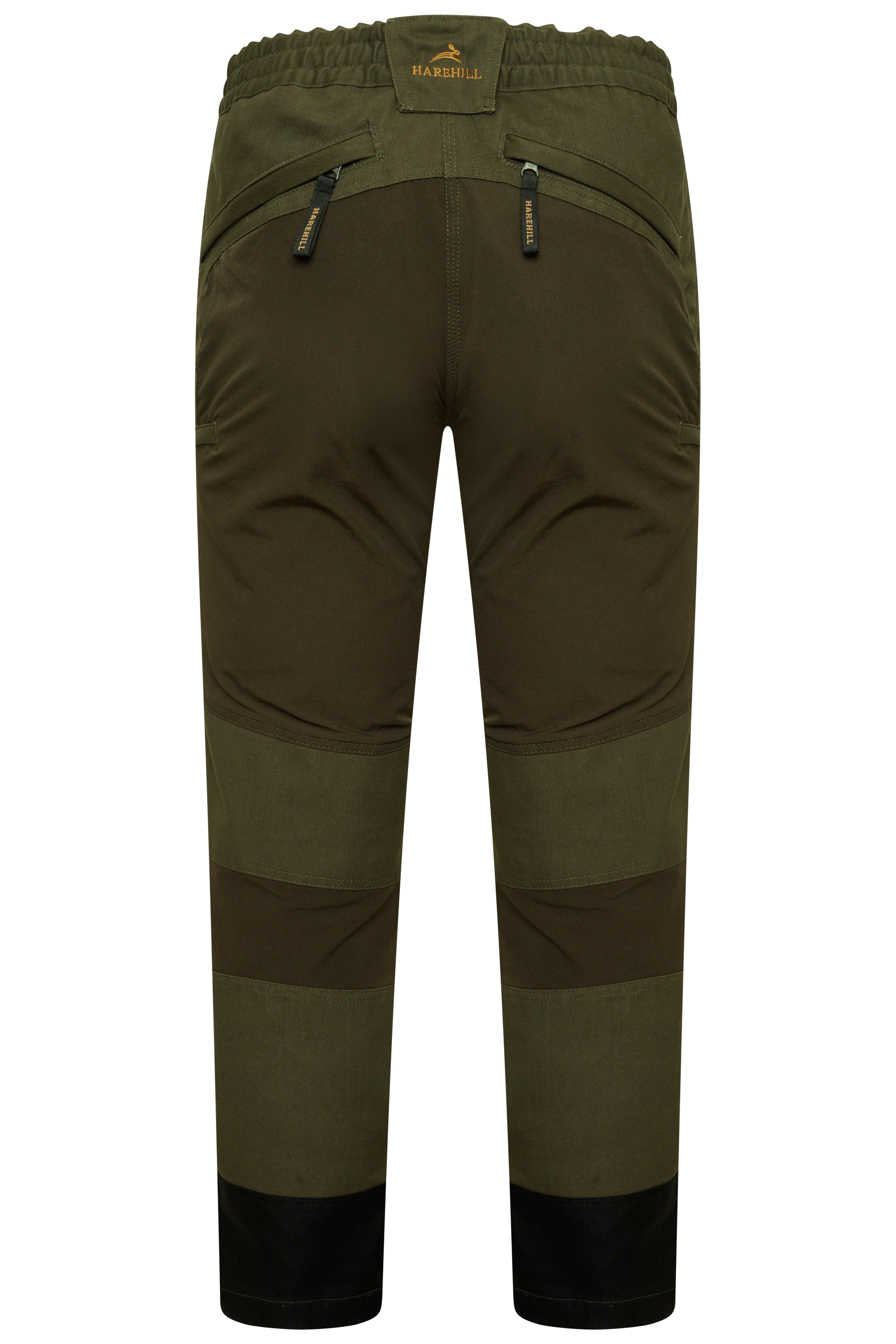 Ridgegate Trouser DWR - Harehill