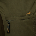 Ridgegate Trouser DWR - Harehill