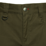 Ridgegate Trouser DWR - Harehill