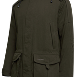 Ridgegate Waterproof Jacket