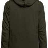 Ridgegate Waterproof Jacket