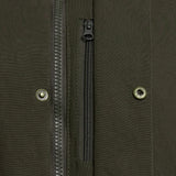 Ridgegate Waterproof Jacket