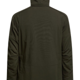Ridgegate Waterproof Jacket