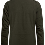 Ridgegate Waterproof Jacket