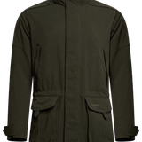 Ridgegate Waterproof Jacket