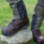 Ridgegate Trouser DWR - Harehill