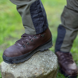 Ridgegate Trouser DWR - Harehill