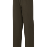 Men's Toddbrook Overtrousers