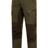 Ridgegate Waterproof Trousers