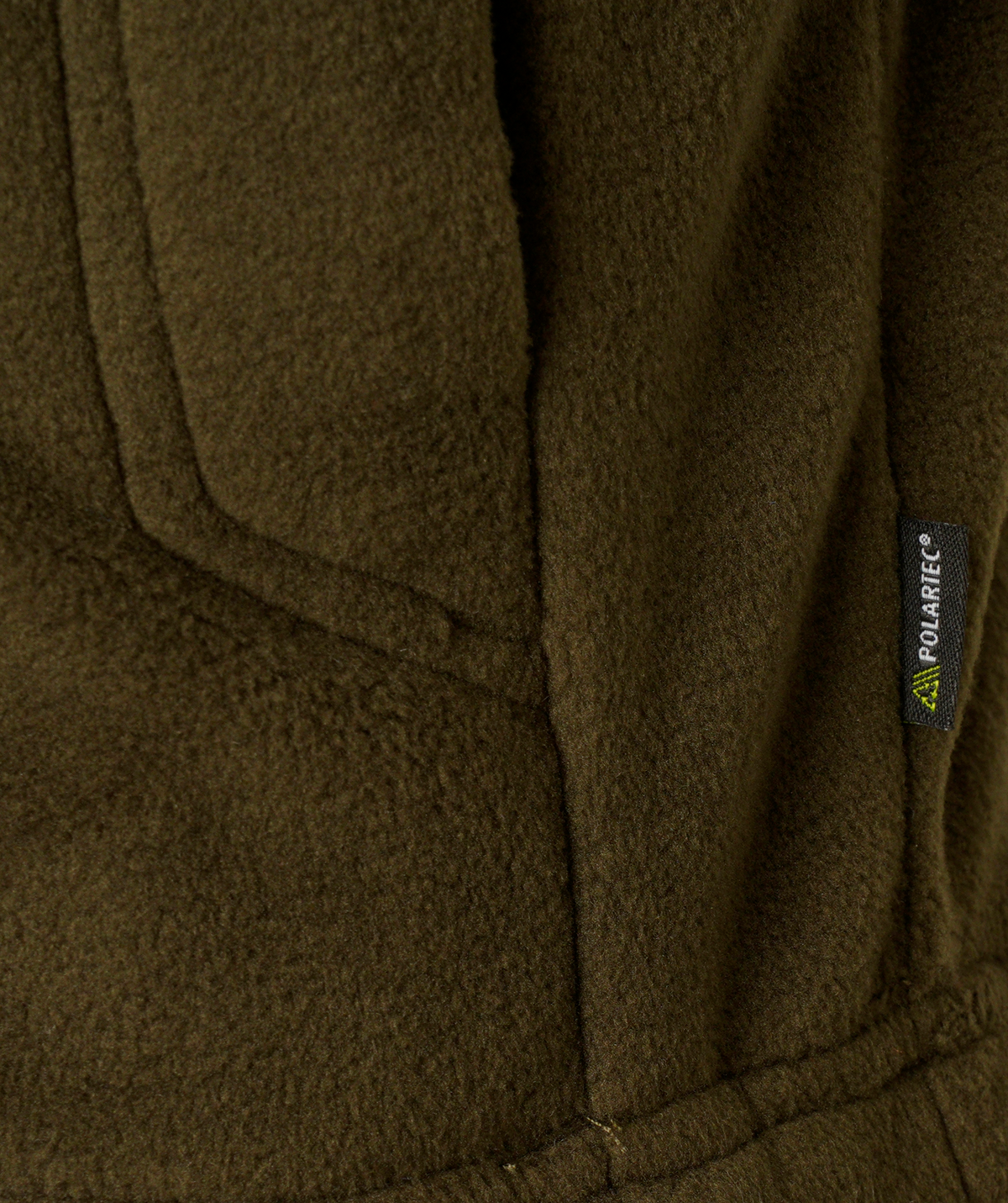 Polartec®