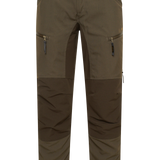 Ridgegate Waterproof Trouser