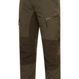 waterproof and breathable hardwearing, countryside trouser for outdoor wear and country sports with stretch fabric, waterproof pockets and Cordura®