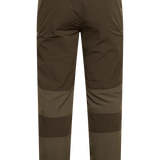 Ridgegate Waterproof Trouser