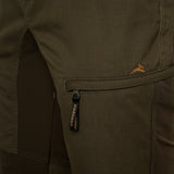 Ridgegate Trouser