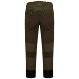 Ridgegate Trouser