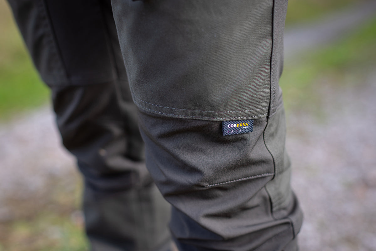 CORDURA®