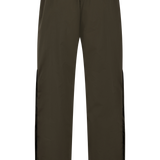 Men's Toddbrook Overtrousers
