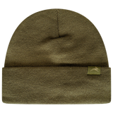 Harehill Beanie