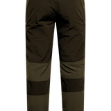 Ridgegate Waterproof Trousers