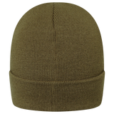 Harehill Beanie
